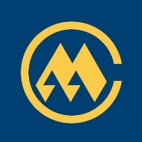 招商局创新投资基金 Logo