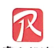 金睿和投资管理 Logo