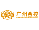 金融控股集团 Logo