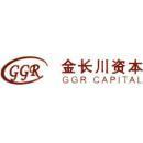 金长川资本管理 Logo