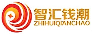 智汇钱潮股权投资管理 Logo