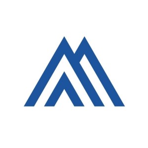 朗玛峰创投 Logo