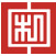 锦绣中和资本管理 Logo