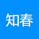 知春投资管理 Logo
