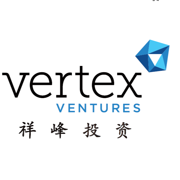 祥恩股权投资管理 Logo