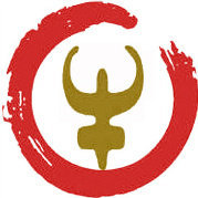 华犇投资管理 Logo