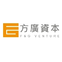 方广投资管理 Logo