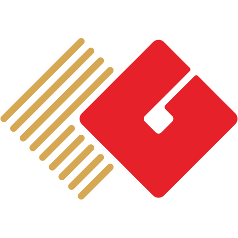 国翼投资管理 Logo