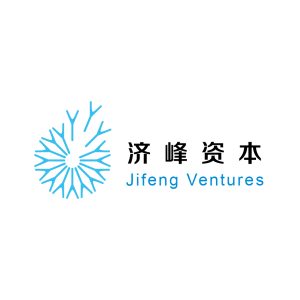 济峰股权投资管理 Logo