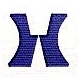 投资 Logo