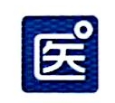医渡云 Logo