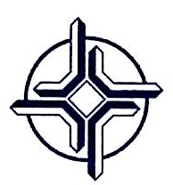 中交投资基金管理 Logo