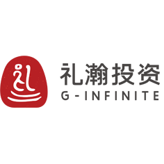 礼瀚投资管理 Logo