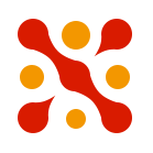 玄素投资管理 Logo