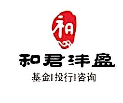 沣盈资产管理有限公司 Logo