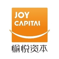 愉悦资本投资管理 Logo