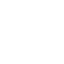 同晟股权投资管理 Logo