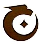 龙德文创投资基金管理 Logo