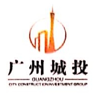 城投佳朋产业投资基金管理 Logo