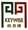 凯思博投资管理 Logo