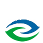 民营企业联合投资 Logo