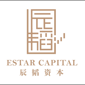 辰韬 Logo