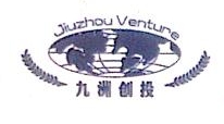 九洲投资管理 Logo