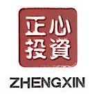 正心投资 Logo