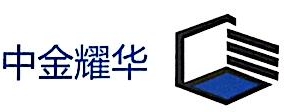 中博聚力投资管理 Logo