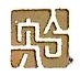 知合资本管理 Logo