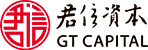 君信股权投资基金管理 Logo