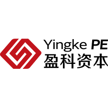 盈科资本 Logo