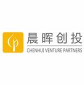 晨晖投资管理 Logo