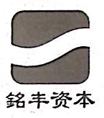 銘丰资本投资管理 Logo