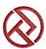 暾澜投资管理 Logo