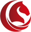 高新创投红马资本管理 Logo