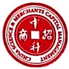 广东中科科创 Logo