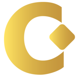 中科育成投资管理 Logo