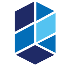 鹏汇私募基金管理 Logo