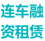 汇知信投资 Logo