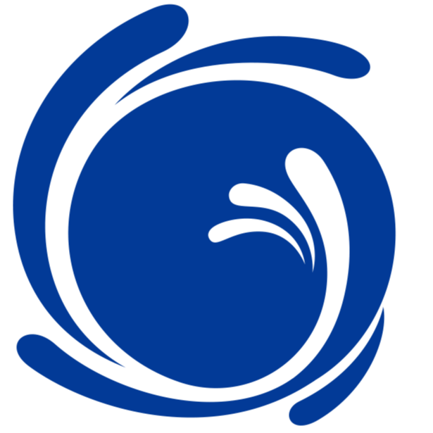 文华海汇投资管理 Logo