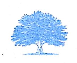 协同仕富 Logo