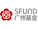 产业投资基金管理 Logo