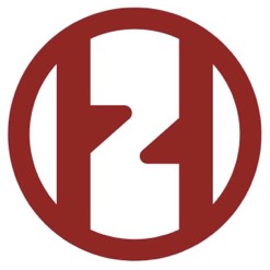 众海投资管理 Logo