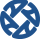 朗姿韩亚资管 Logo