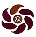 紫荆天使投资管理 Logo