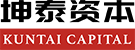 坤泰股权投资基金管理 Logo