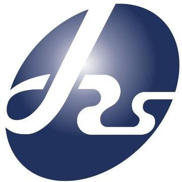 前海九派资本管理 Logo