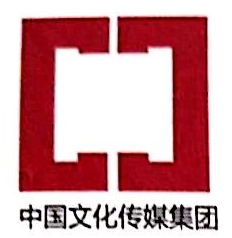 中传投资 Logo