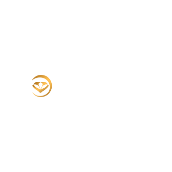 茗嘉资本管理 Logo